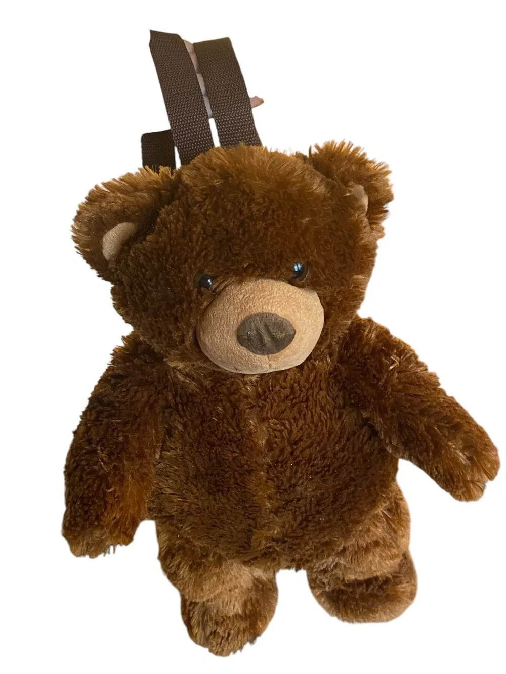 Unipak unipack teddy